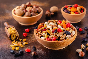 Similar image 21309587