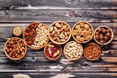 Similar image 21309590