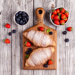 Similar image 21309592