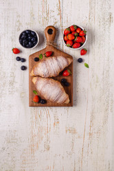 Similar image 21309593