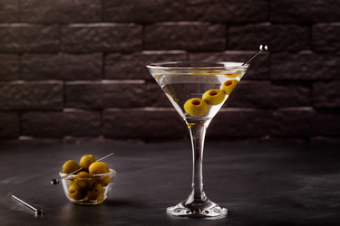 Similar image 21309594