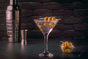 Similar image 21309596