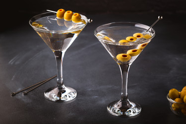 Similar image 21309598