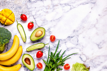 Similar image 21309599