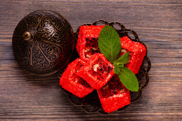 Similar image 21309602