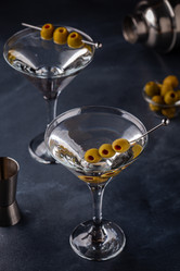 Similar image 21309603