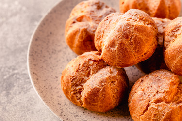 Similar image 21309605