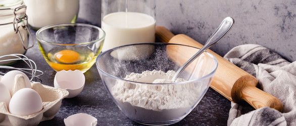 Similar image 21309606