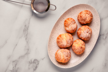 Similar image 21309607