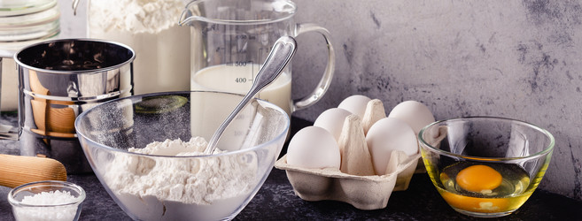 Similar image 21309609