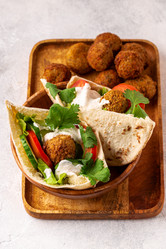 Similar image 21309610