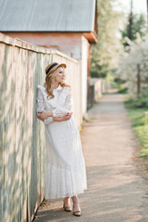 Similar image 21338450