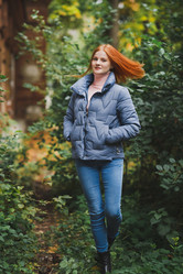 Similar image 21338456