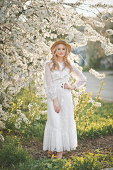 Similar image 21338470