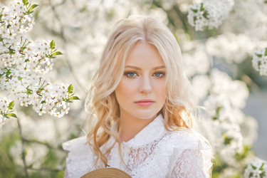 Similar image 21338471