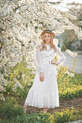 Similar image 21338472