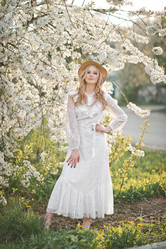 Similar image 21338473