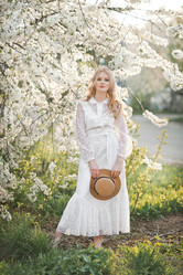 Similar image 21338490