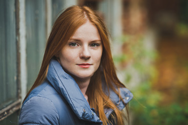 Similar image 21338493