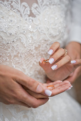 Similar image 21338494