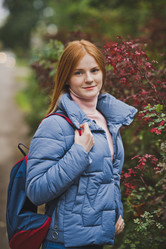 Similar image 21338495