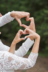 Similar image 21338496