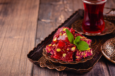 Similar image 21308587