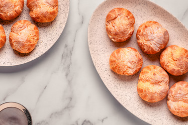 Similar image 21308588