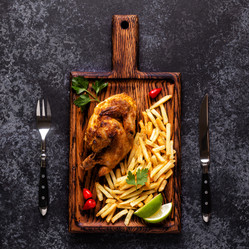 Similar image 21308589