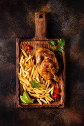 Similar image 21308591