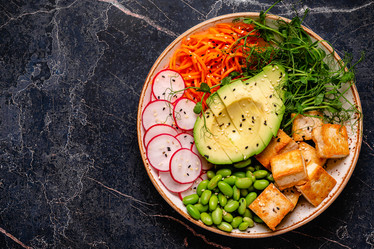 Similar image 21309358