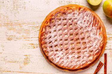 Similar image 21309359