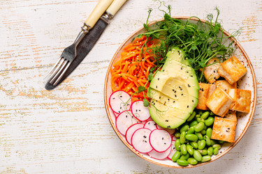 Similar image 21309360