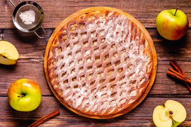 Similar image 21309361