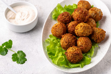 Similar image 21309364