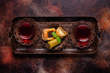 Similar image 21309365