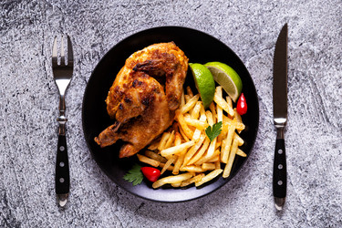 Similar image 21309367