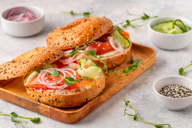 Similar image 21309368