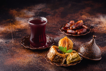 Similar image 21309369