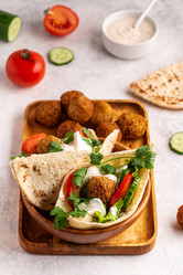 Similar image 21309374