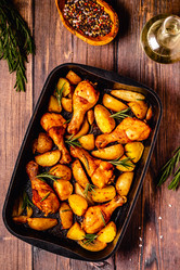 Similar image 21309375