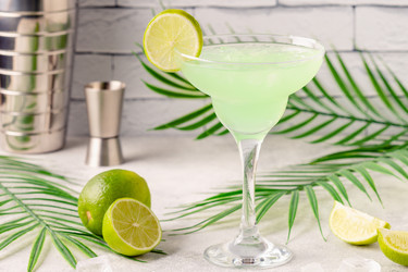 Similar image 21309376