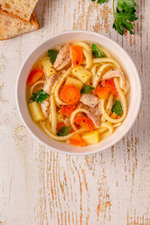 Similar image 21309377