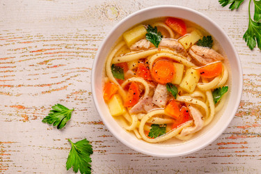 Similar image 21309379