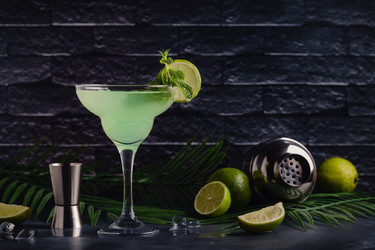 Similar image 21309380