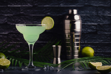 Similar image 21309382