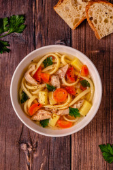 Similar image 21309385