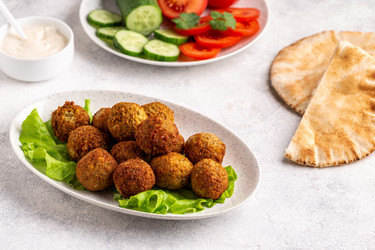 Similar image 21309388