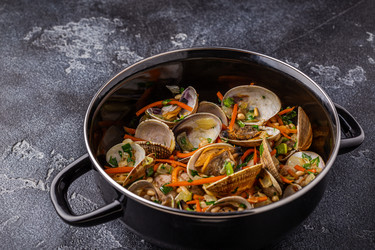 Similar image 21309389