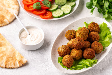 Similar image 21309390